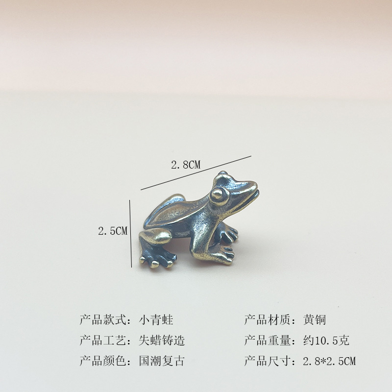 import产品图