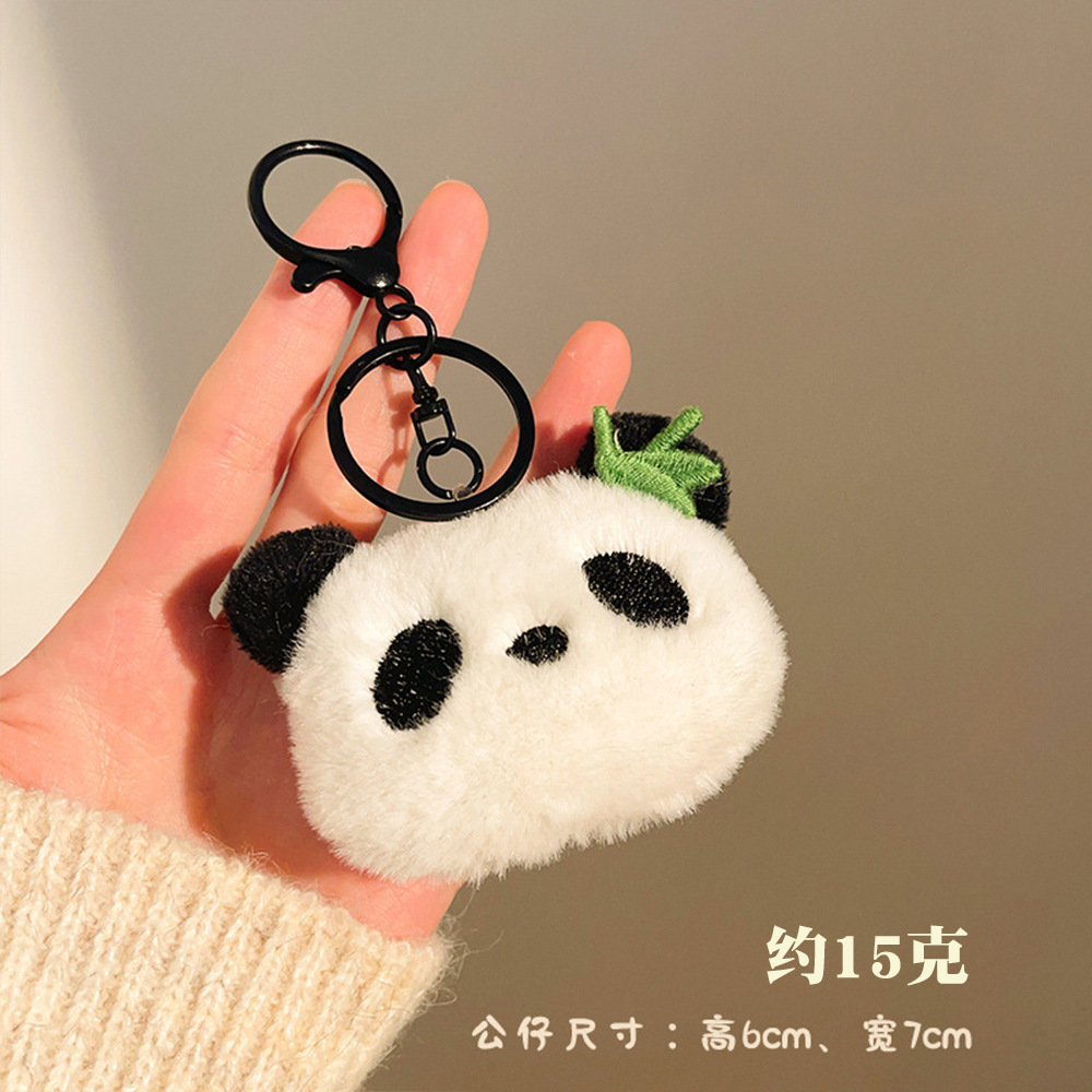 import细节图
