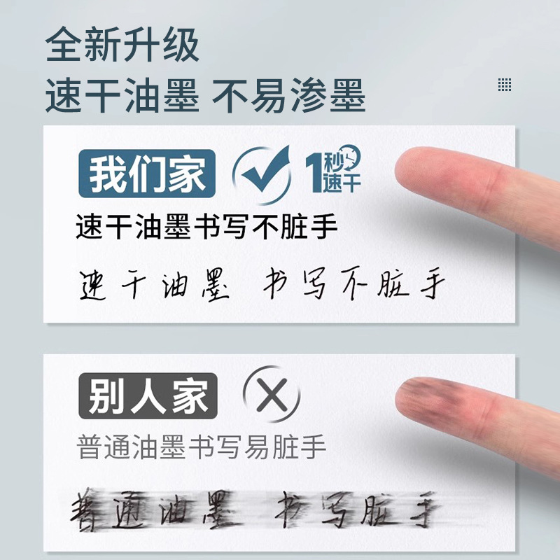 import细节图