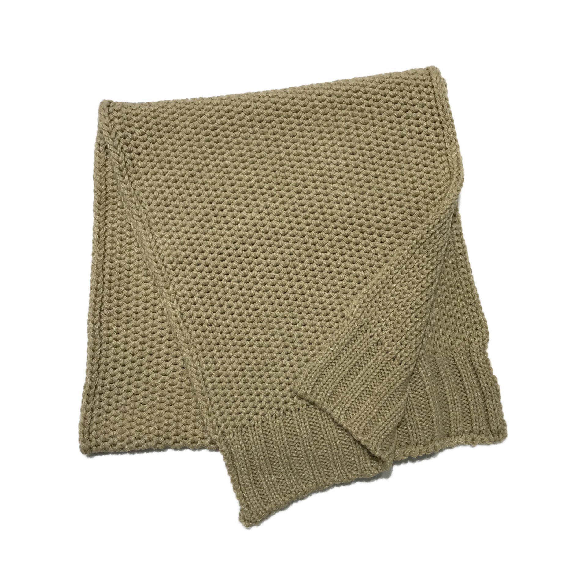 Japanese Scarf Men's And Women's Neutral Korean Version Of All New Fashion Cute Girl Winter Lovers Warm Knitting Yarn Specification drawing