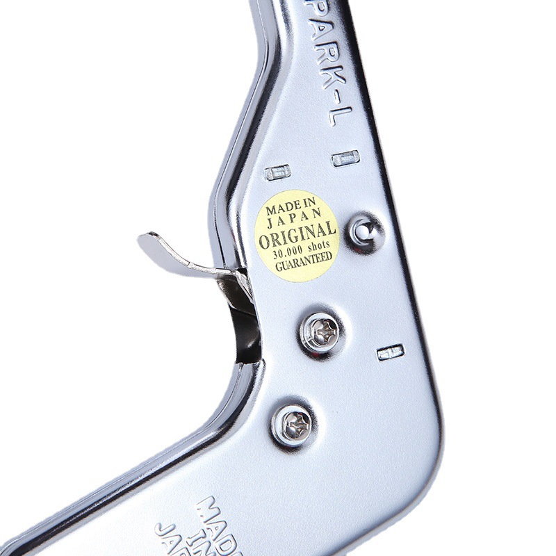 Cross-border supply of 37CM metal igniters, kitchen gas stove igniters, outdoor barbecue and camping extended lighters Item Picture