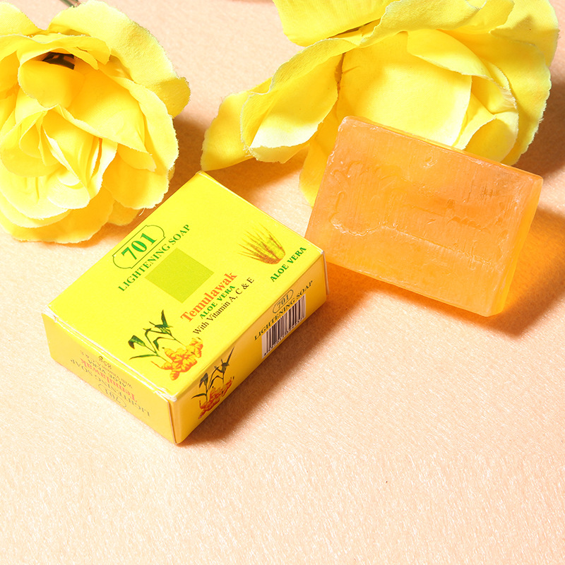 发胶/定发胶/啫喱膏/八爪鱼梳子/莎贝龙发胶产品图