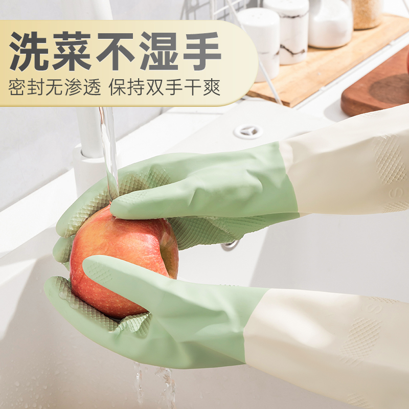 import细节图