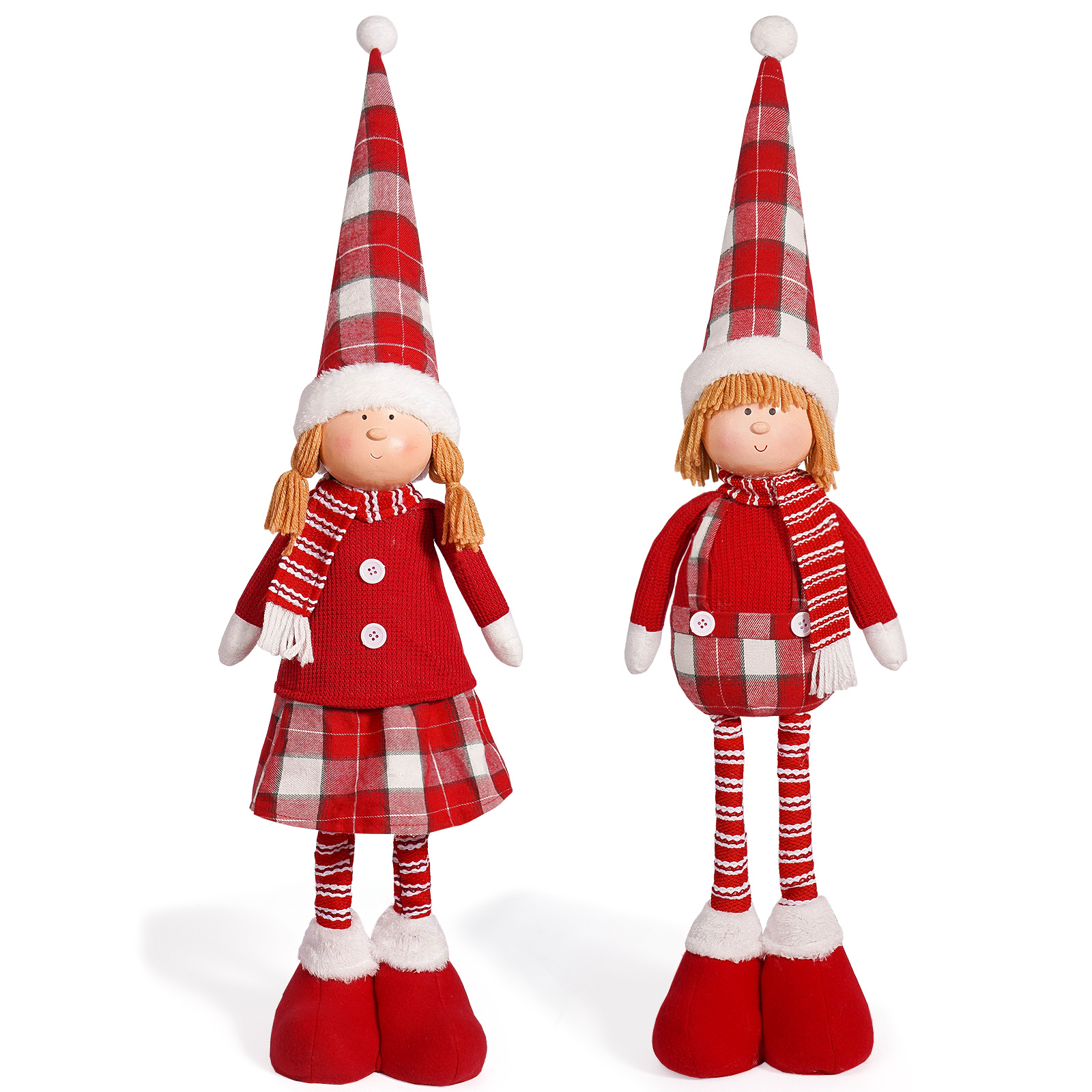 import白底实物图