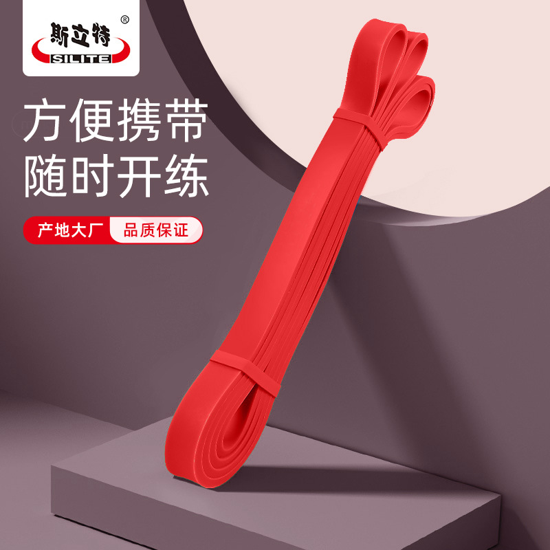 拉力器、握力器实物图