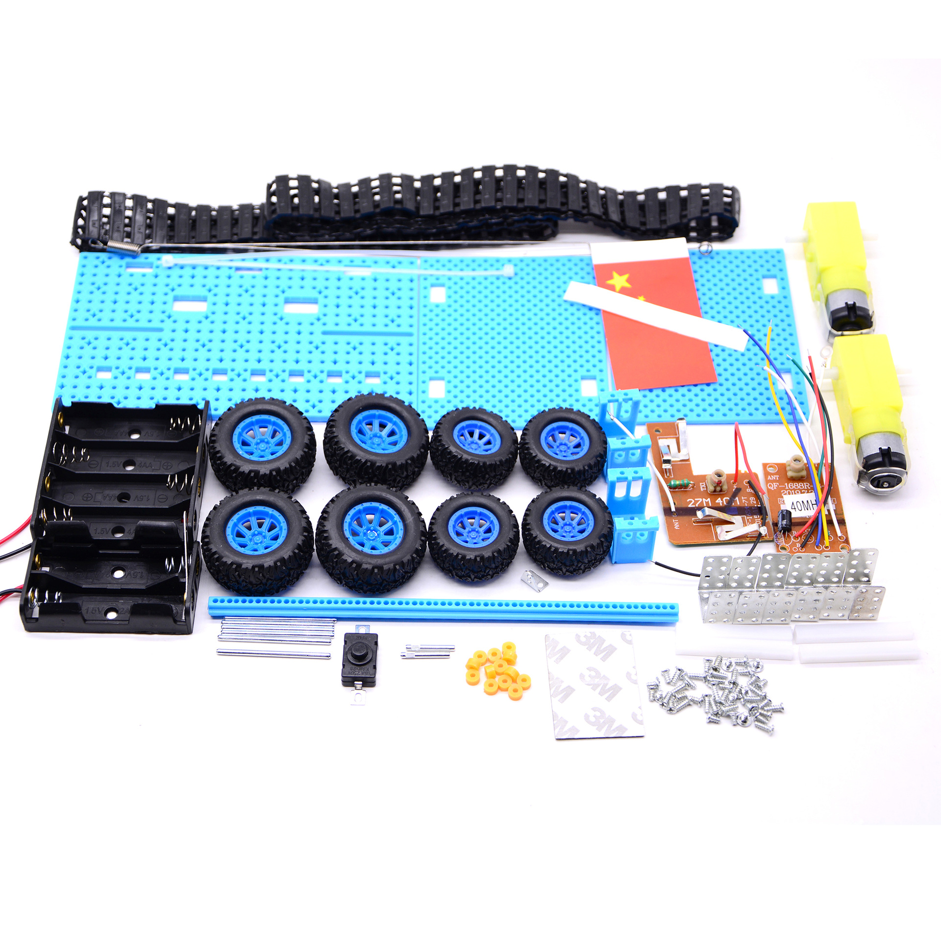 教具/數數/益智玩具/毛毡板玩具/科教玩具产品图