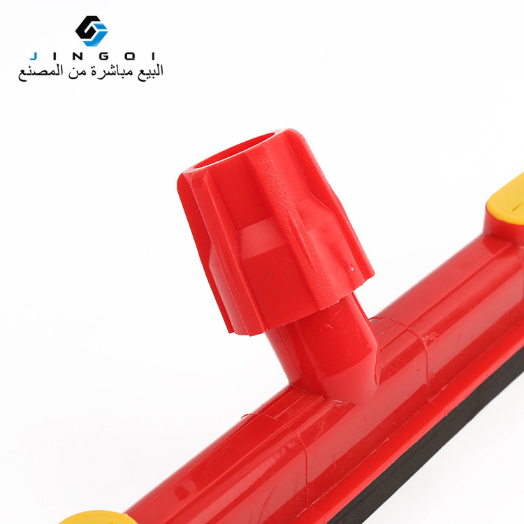 家务/地板清洁用具实物图