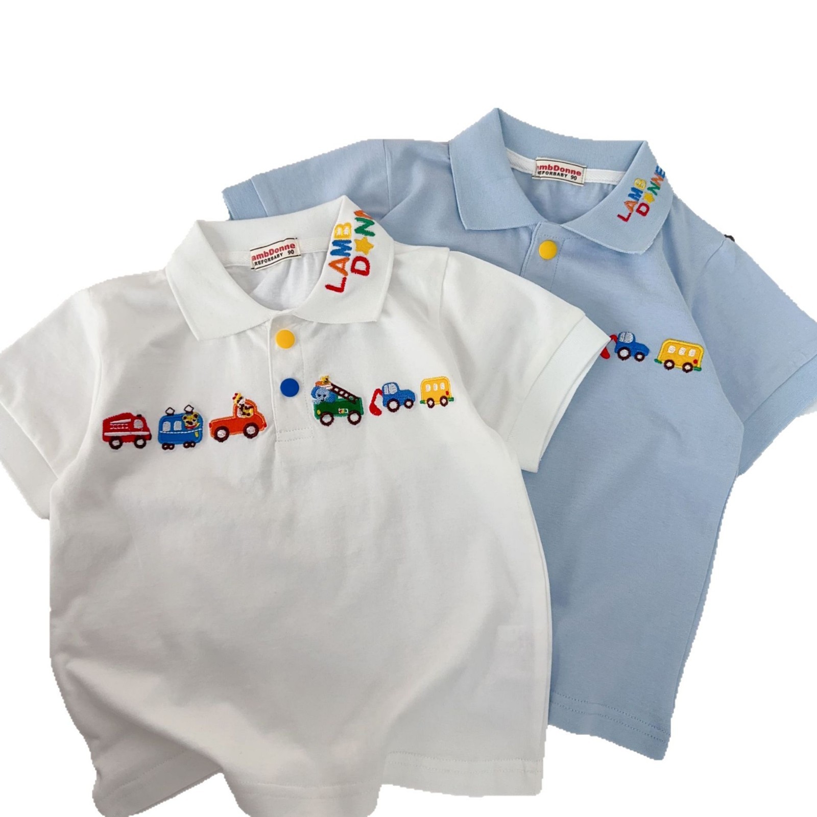 import白底实物图