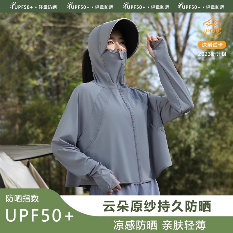 import产品图