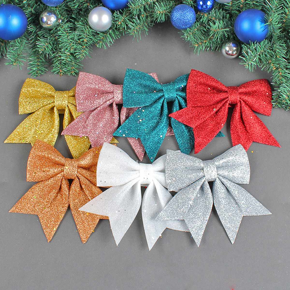 led窗帘灯/圣诞/圣诞节/聖誕節遊戲/圣诞装饰产品图