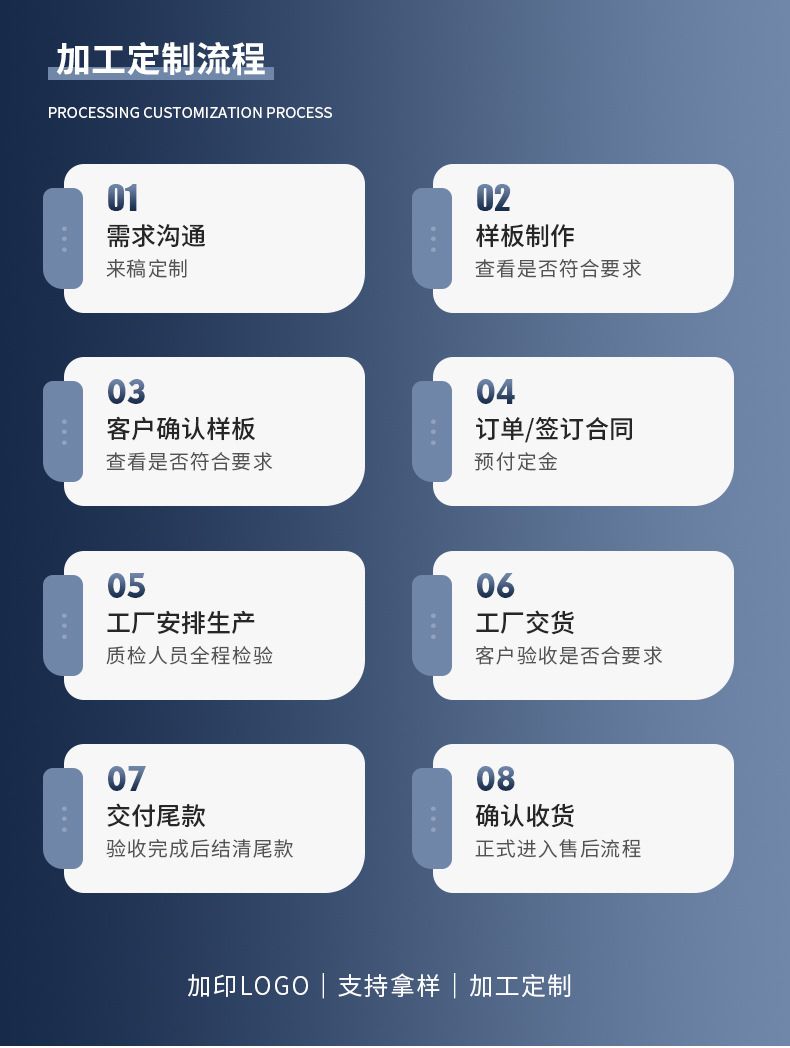 批发啤酒开瓶器开酒器厨房小工具啤酒瓶起子不锈钢pp手柄起瓶器详情13