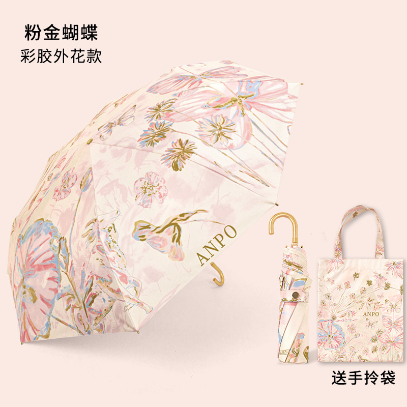 import产品图