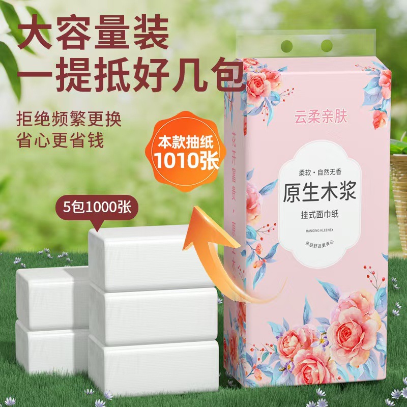 import产品图