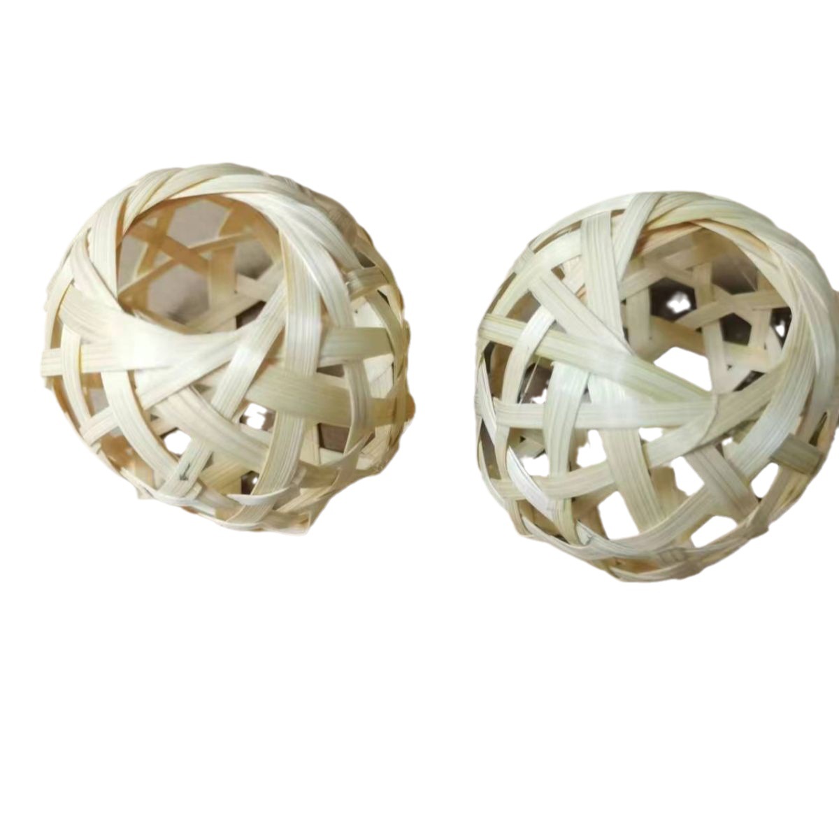 import白底实物图