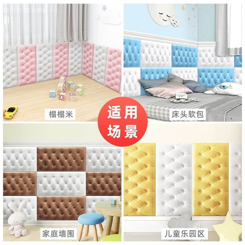 墙纸/壁纸无纺布/墙板/竖条纹无纺布壁纸/格栅细节图