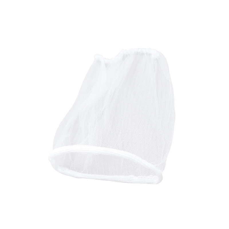 Sink filter screen, disposable kitchen leftovers filter bag, sink, sewer sink, sink residue filter Item Picture