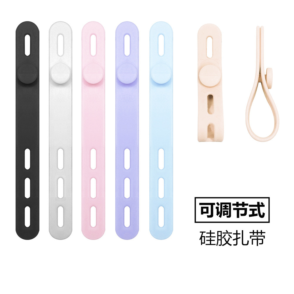 import白底实物图