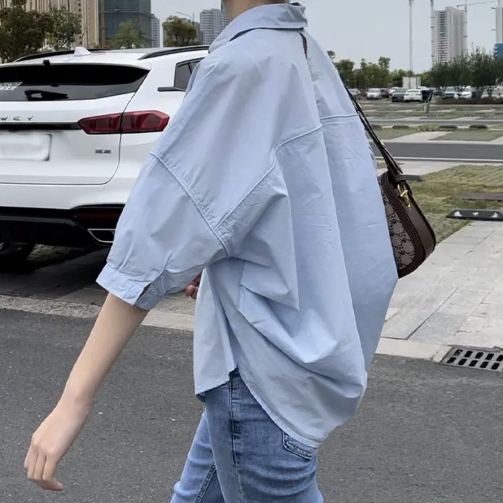 【仿棉】20产品图