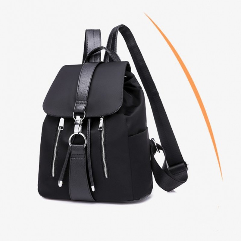 其他时尚女包实物图