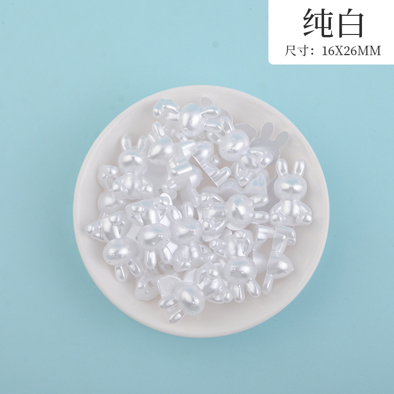 cosplay道具实物图