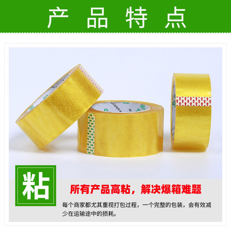 源头厂家现货产品图