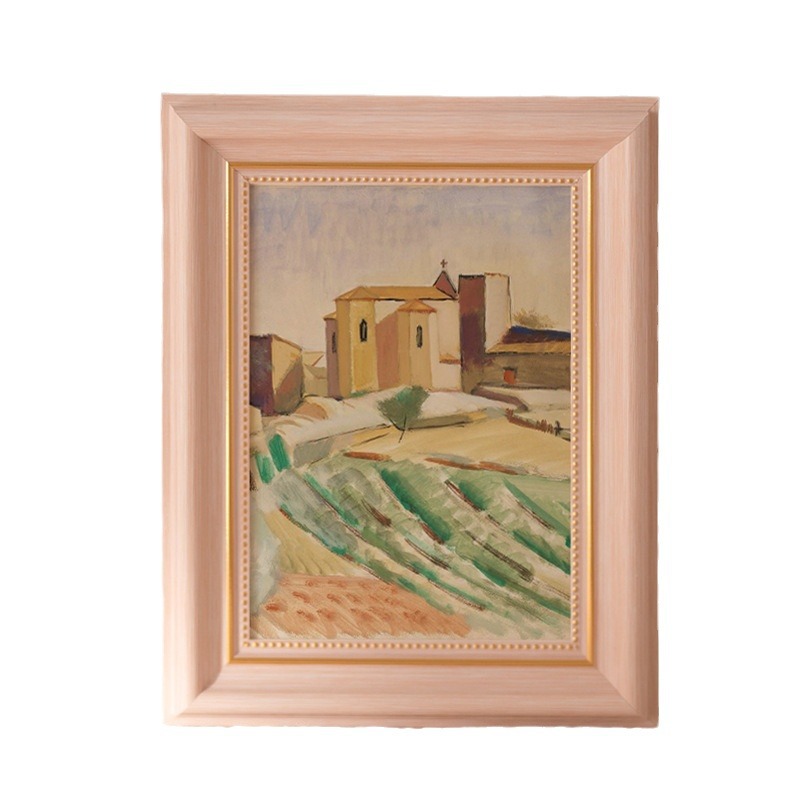 import白底实物图