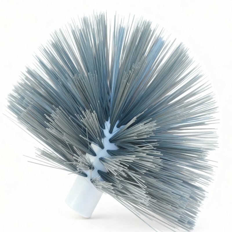 Spider web sweeping and cleaning wonder, extendable ceiling sweeping long broom, cleaning brush, dust removal, dust sweeping, dust removal Application Scenario