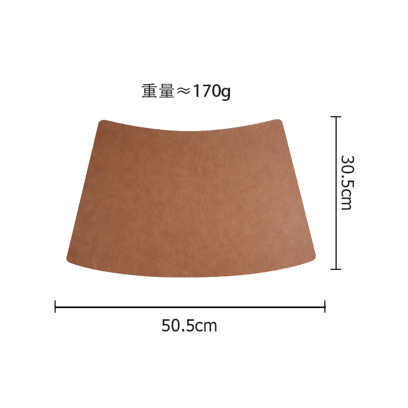 import白底实物图