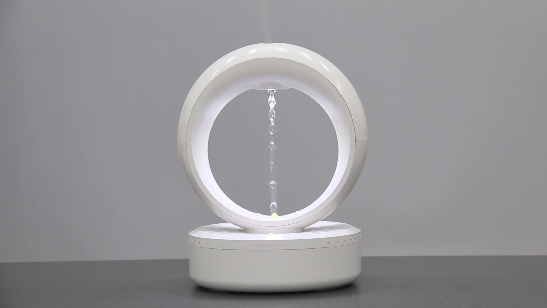 新品家用反重产品图