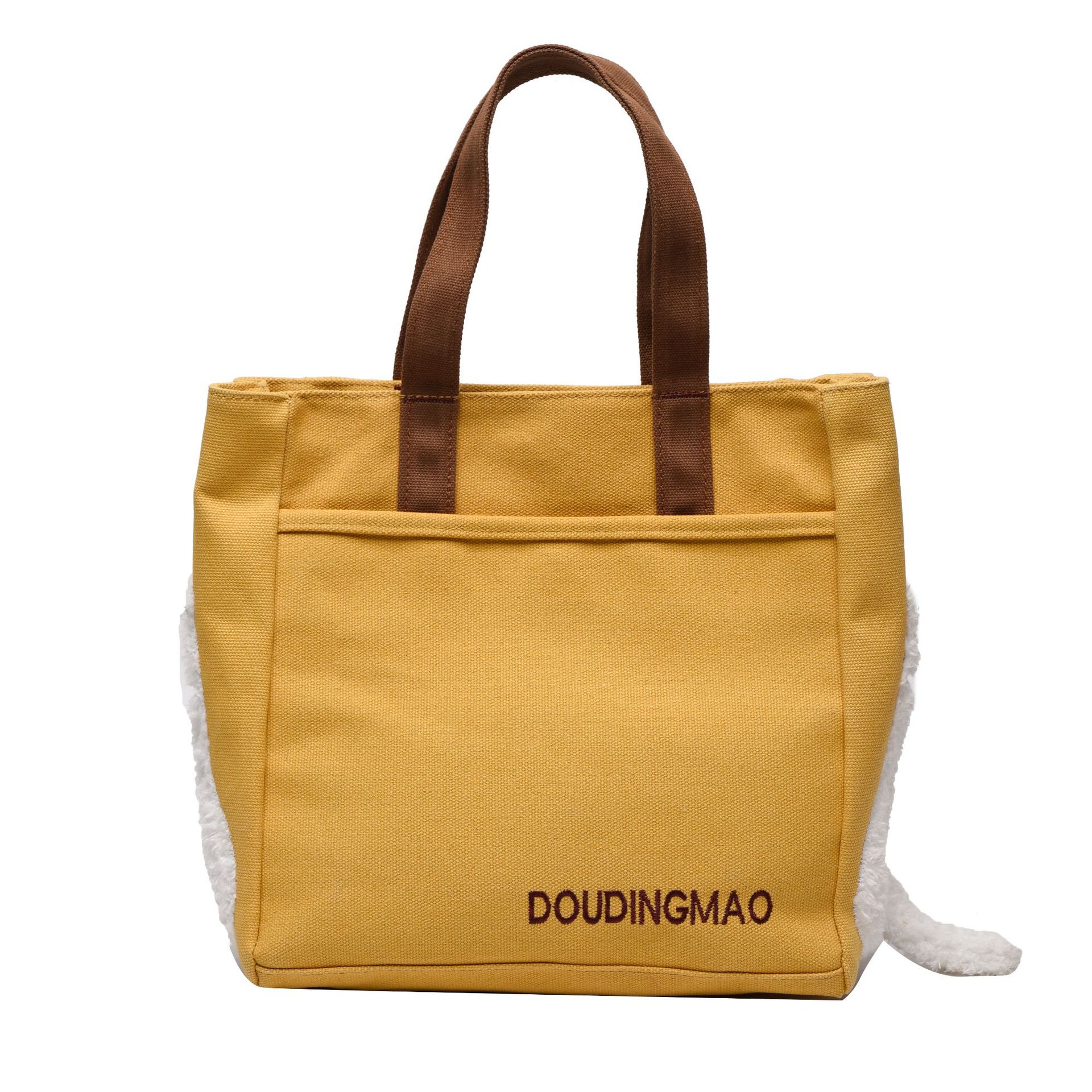 import白底实物图