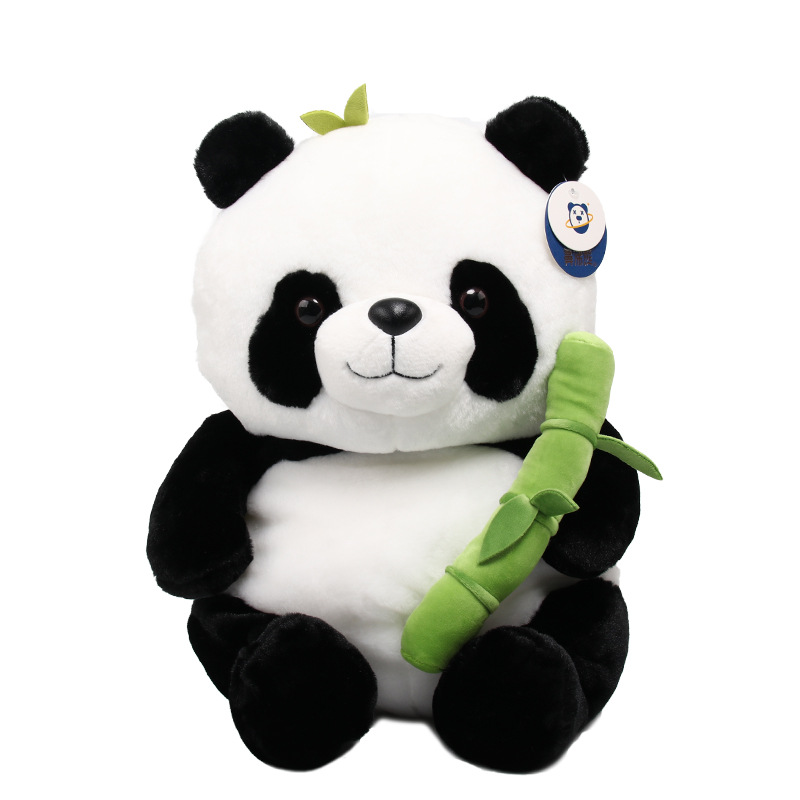 拉布布/labubu/毛绒玩具/拉布布娃娃/玩偶白底实物图