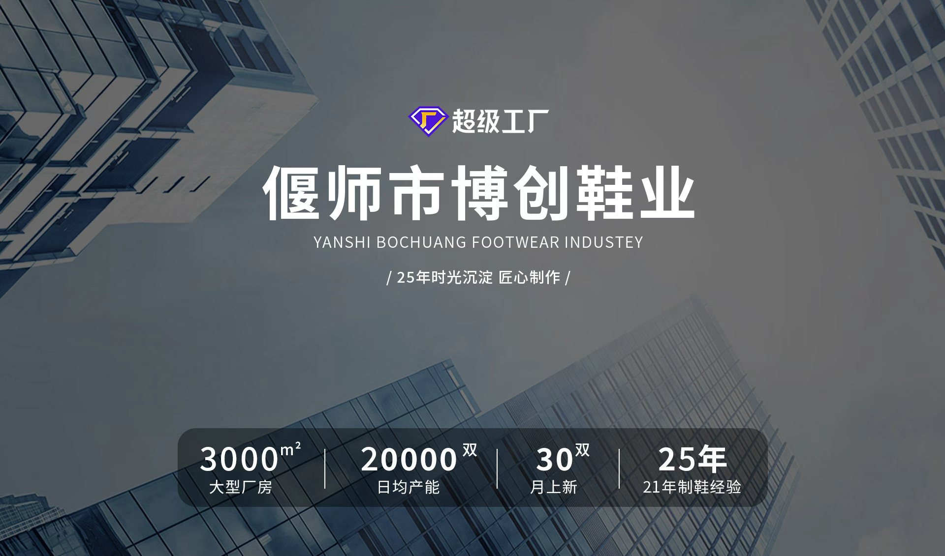 2026春秋新款老北京布鞋女透气休闲妈妈鞋软底防滑一脚蹬帆布鞋女详情2