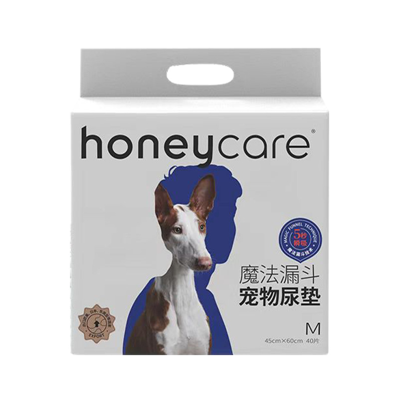 honeyc白底实物图