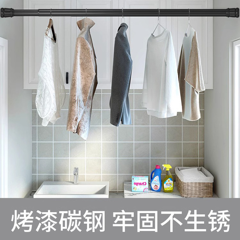 import细节图