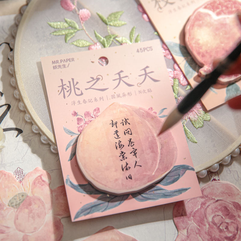 import细节图