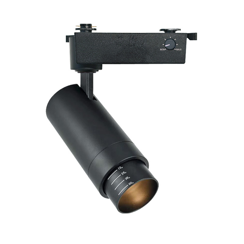 import白底实物图