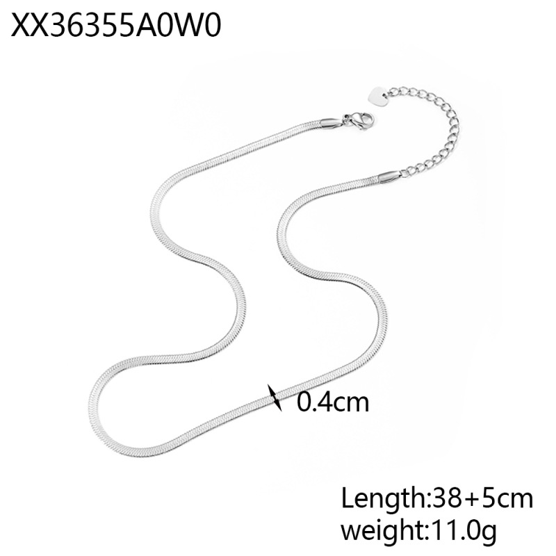 Cross-border retro creative metal jewelry accessories, simple and fashionable three-dimensional accessories, unique design sense, ins accessories pic 32