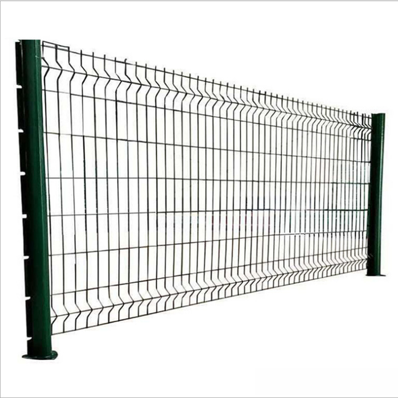 import白底实物图