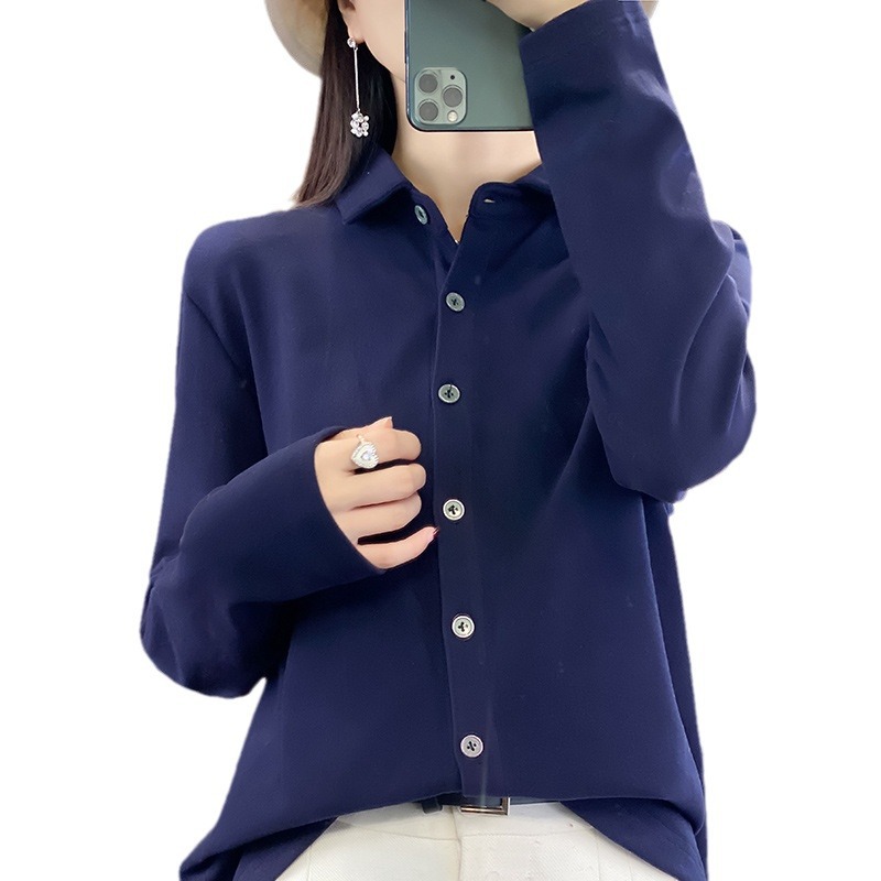 毛衣/衬衫/套装男童长袖韩版/大码女/女装白底实物图