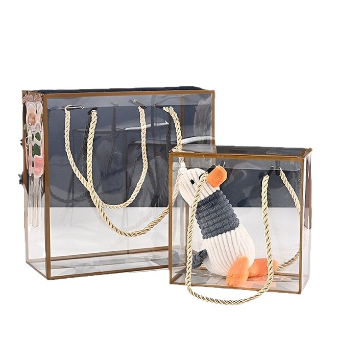 import白底实物图