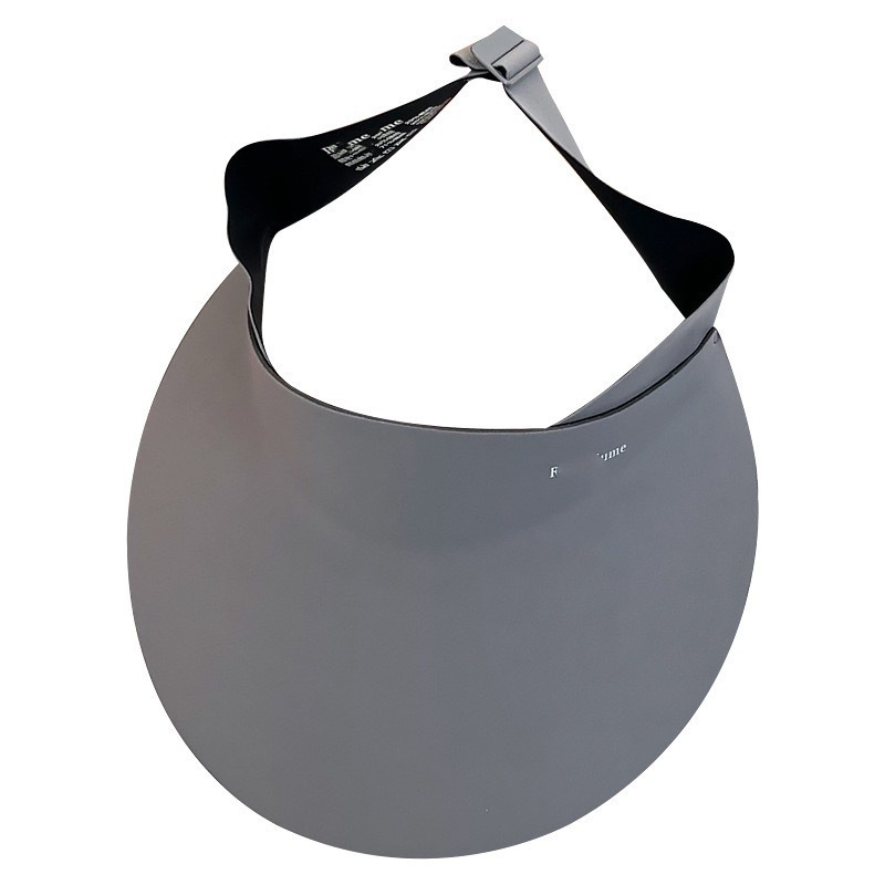 import白底实物图