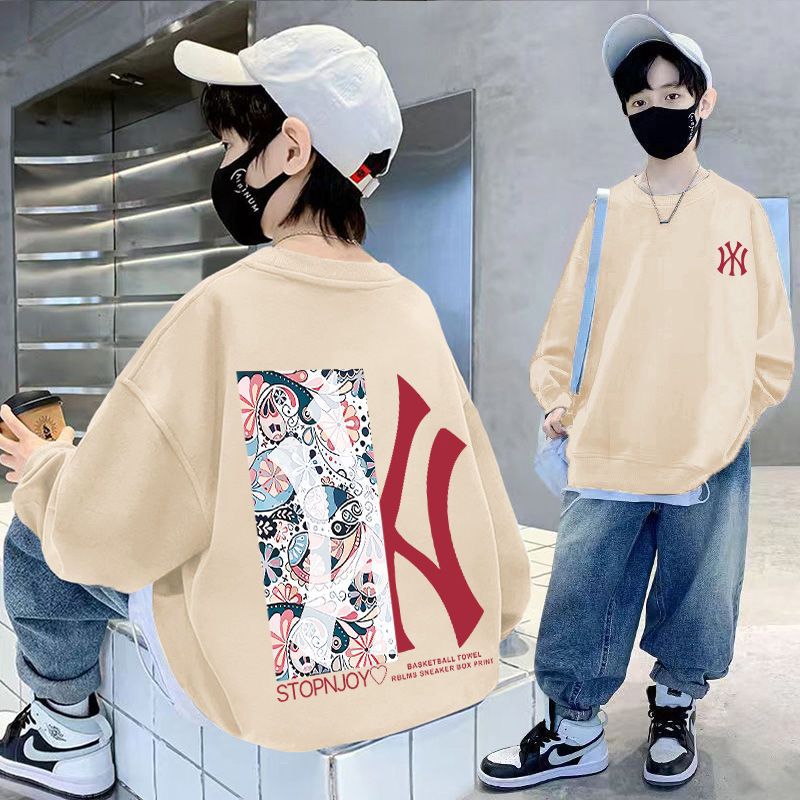 import产品图