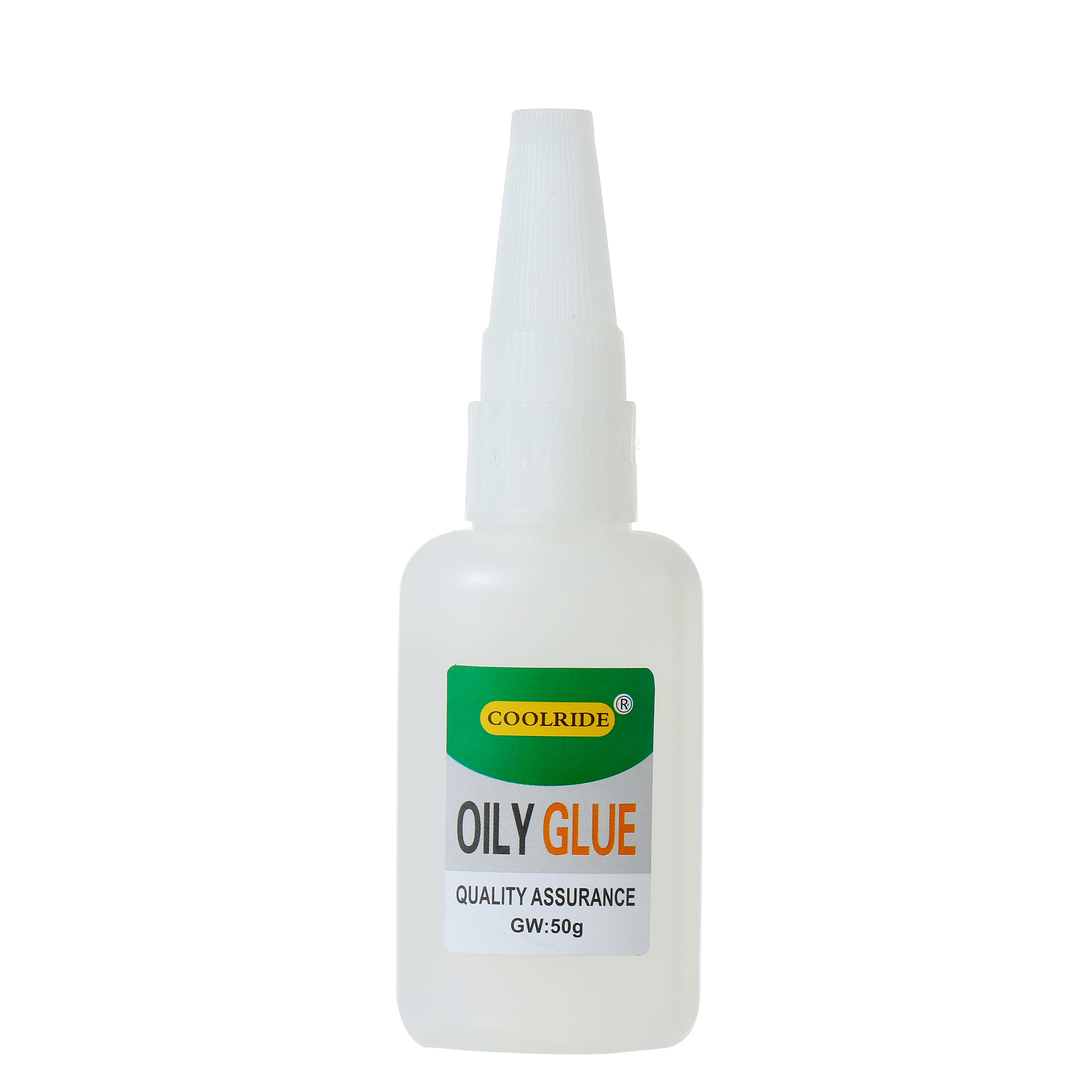 Glue Cross-border oil-based original glue, multi-purpose welding glue 502 strong glue, quick-drying glue for Southeast Asia Item Picture