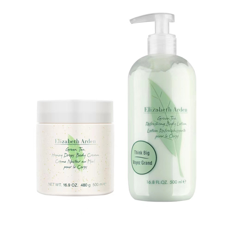 一般贸易雅顿细节图