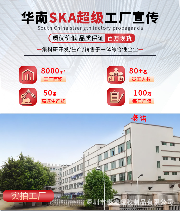 Air column roll material, air column bag packaging, express delivery, shockproof inflatable bag, filling bag, anti-drop bubble bag, bubble column wholesale pic 3