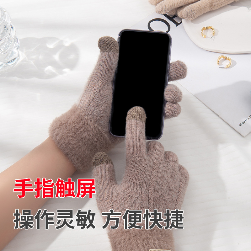 import细节图
