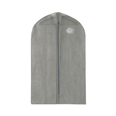 高端无纺布加白底实物图