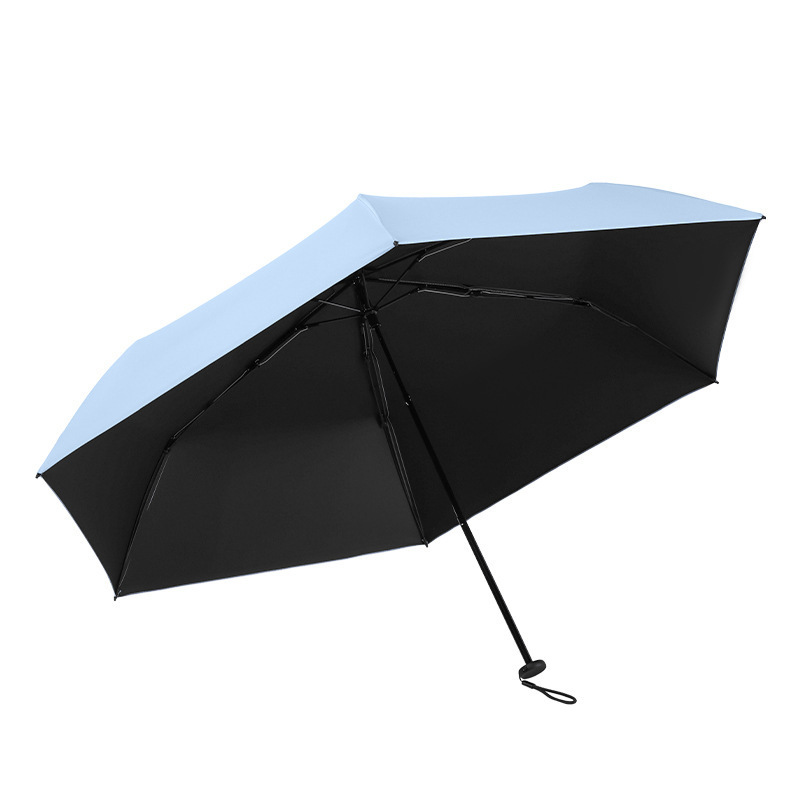 import白底实物图