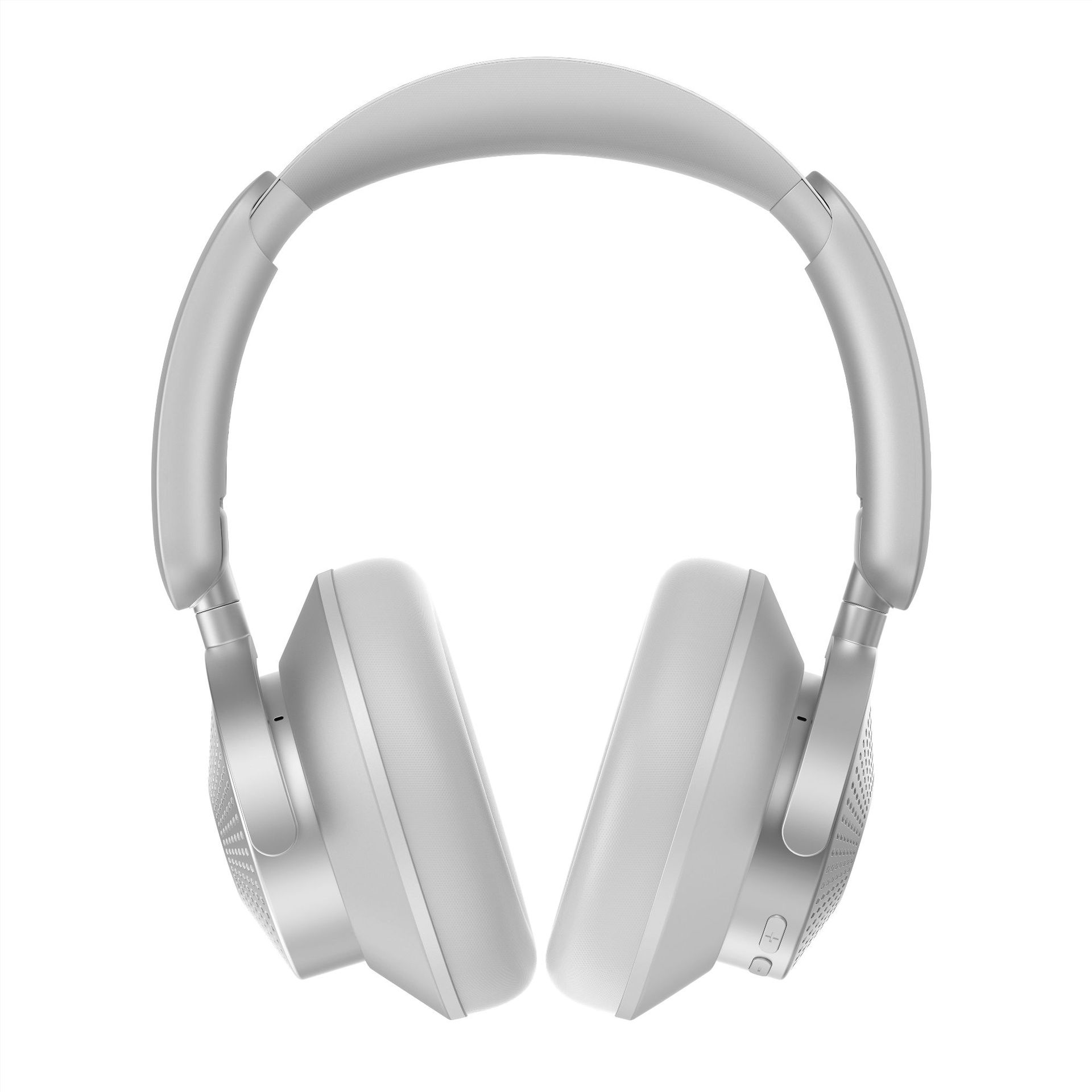 新款主动降噪头戴式蓝牙耳机无线 超长续航蓝牙耳机定制跨境专供详情图2