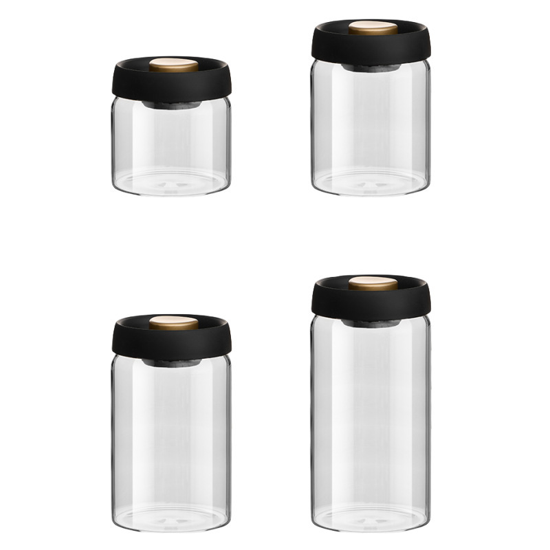 import白底实物图